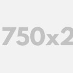 dummy-ad-750×200