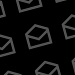 dummy-newsletter-vertical-background