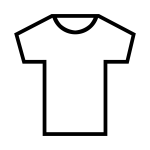 dummy-product