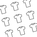 dummy-product-category