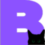 cropped-logo-wob.png