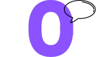 logo-wob
