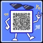 mindberzerk