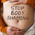 bodyshaming